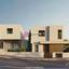 3 bedroom detached house for sale psimolofou nicosia 8902613 thumbnail 17366313