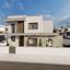 3 bedroom detached house for sale souni zanakia limassol 8699613 thumbnail 16223526