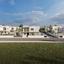 3 bedroom detached house for sale souni zanakia limassol 8699613 thumbnail 16223528