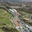 3 bedroom detached house for sale tsada paphos 7734613 thumbnail 10160438