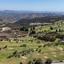 3 bedroom detached house for sale tsada paphos 7734613 thumbnail 10160446