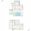 3 bedroom detached house for sale tsada paphos 7734613 thumbnail 10160447