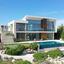 3 bedroom detached house for sale tsada paphos 7734613 thumbnail 10160459