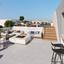 3 bedroom penthouse for sale agia zoni limassol 8076613 thumbnail 15469412