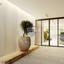 3 bedroom penthouse for sale agia zoni limassol 8076613 thumbnail 15469414