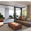 3 bedroom penthouse for sale agia zoni limassol 8076613 thumbnail 15469415