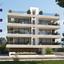3 bedroom penthouse for sale faneromeni larnaca 7905613 thumbnail 15811502