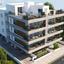 3 bedroom penthouse for sale faneromeni larnaca 7905613 thumbnail 16116808