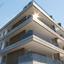 3 bedroom penthouse for sale faneromeni larnaca 7905613 thumbnail 16116809