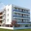 3 bedroom penthouse for sale faneromeni larnaca 7905613 thumbnail 16278743