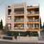 3 bedroom penthouse for sale tsirion limassol 8468613 thumbnail 15192999