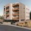 3 bedroom penthouse for sale tsirion limassol 8468613 thumbnail 15261812