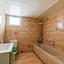 3 bedroom semi detached bungalow for sale archangelos nicosia 8936613 thumbnail 17642914