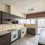 3 bedroom semi detached bungalow for sale archangelos nicosia 8936613 thumbnail 17642919