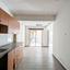 3 bedroom semi detached bungalow for sale archangelos nicosia 8936613 thumbnail 17642930
