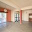 3 bedroom semi detached bungalow for sale archangelos nicosia 8936613 thumbnail 17642935