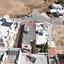 3 bedroom semi detached bungalow for sale archangelos nicosia 8936613 thumbnail 17642936