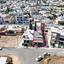 3 bedroom semi detached bungalow for sale archangelos nicosia 8936613 thumbnail 17642942