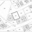 3 bedroom semi detached bungalow for sale archangelos nicosia 8936613 thumbnail 17660204