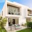 3 bedroom semi detached house for sale mandria pafou paphos 8442613 thumbnail 15049768