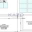 3 bedroom semi detached house for sale palodeia limassol 8376613 thumbnail 15275054