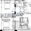 3 bedroom semi detached house for sale palodeia limassol 8376613 thumbnail 15275055
