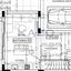 3 bedroom semi detached house for sale palodeia limassol 8376613 thumbnail 15275056