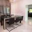 4 bedroom detached house for sale agios tychonas limassol 1048613 thumbnail 10487250