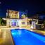 4 bedroom detached house for sale agios tychonas limassol 1048613 thumbnail 10487255