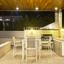 4 bedroom detached house for sale agios tychonas limassol 1048613 thumbnail 10487256