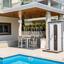 4 bedroom detached house for sale agios tychonas limassol 1048613 thumbnail 10487258