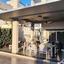 4 bedroom detached house for sale agios tychonas limassol 1048613 thumbnail 10487260