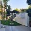 4 bedroom detached house for sale agios tychonas limassol 1048613 thumbnail 10487261