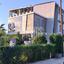 4 bedroom detached house for sale agios tychonas limassol 1048613 thumbnail 10487263