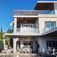 4 bedroom detached house for sale agios tychonas limassol 1048613 thumbnail 10487264