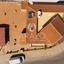 4 bedroom detached house for sale aradippou larnaca 8960613 thumbnail 17793836