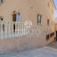 4 bedroom detached house for sale aradippou larnaca 8960613 thumbnail 17793837
