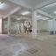 4 bedroom detached house for sale aradippou larnaca 8960613 thumbnail 17793838