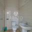 4 bedroom detached house for sale aradippou larnaca 8960613 thumbnail 17793840