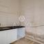 4 bedroom detached house for sale aradippou larnaca 8960613 thumbnail 17793841