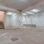 4 bedroom detached house for sale aradippou larnaca 8960613 thumbnail 17793847