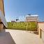 4 bedroom detached house for sale aradippou larnaca 8960613 thumbnail 17793849