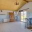 4 bedroom detached house for sale aradippou larnaca 8960613 thumbnail 17793855