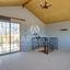 4 bedroom detached house for sale aradippou larnaca 8960613 thumbnail 17793858