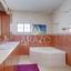 4 bedroom detached house for sale aradippou larnaca 8960613 thumbnail 17793860