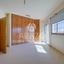 4 bedroom detached house for sale aradippou larnaca 8960613 thumbnail 17793862