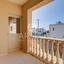 4 bedroom detached house for sale aradippou larnaca 8960613 thumbnail 17793863