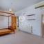4 bedroom detached house for sale aradippou larnaca 8960613 thumbnail 17793864