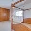 4 bedroom detached house for sale aradippou larnaca 8960613 thumbnail 17793866