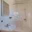 4 bedroom detached house for sale aradippou larnaca 8960613 thumbnail 17793868